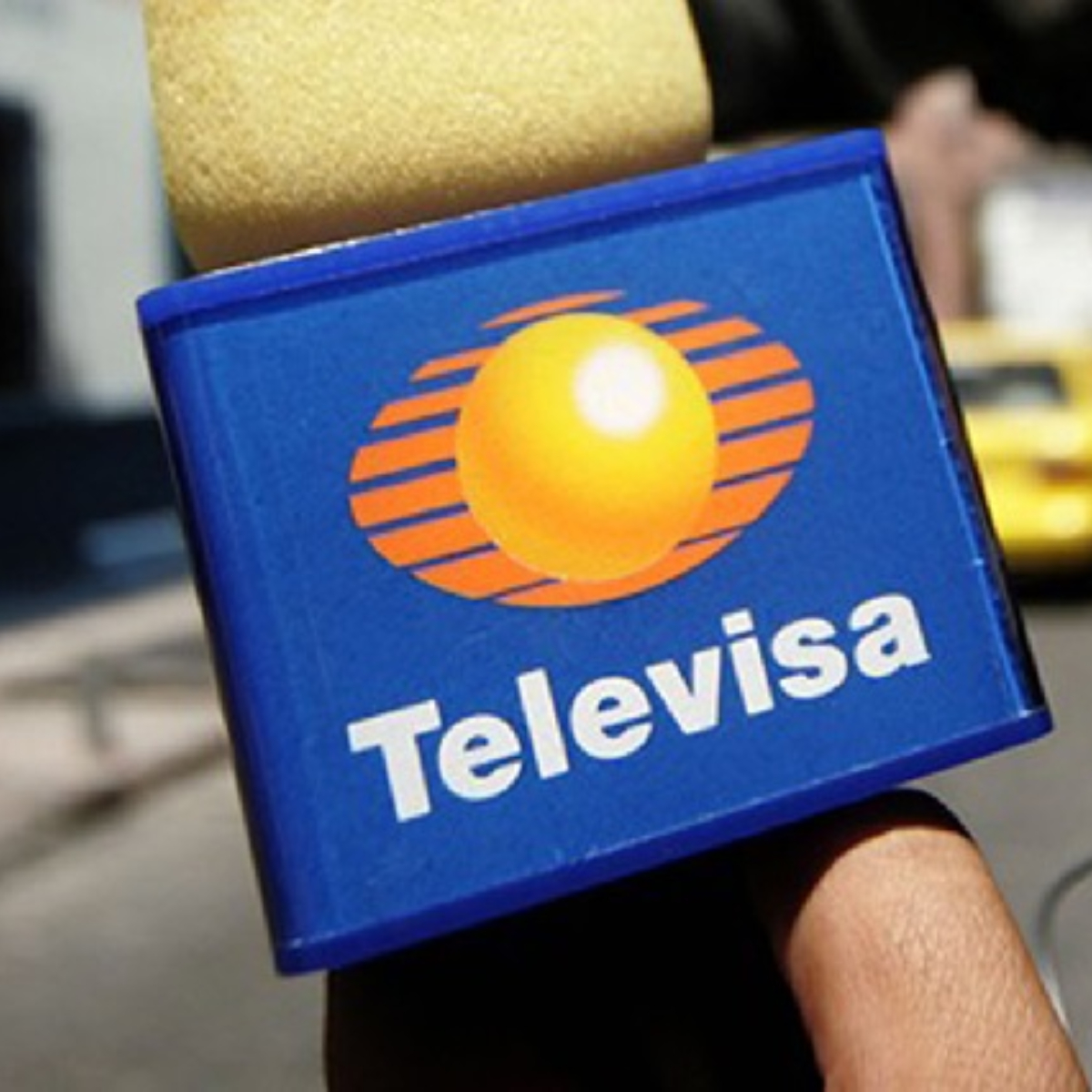 Televisa tiene un as bajo la manga para que sigas viendo sus producciones