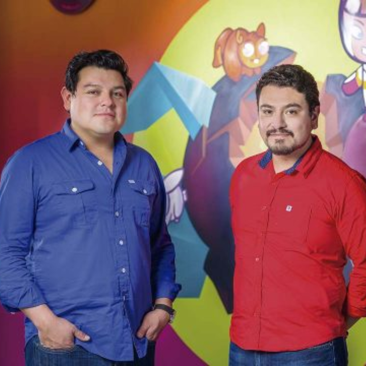 Yogome, la prometedora empresa mexicana que cerró entre acusaciones de fraude