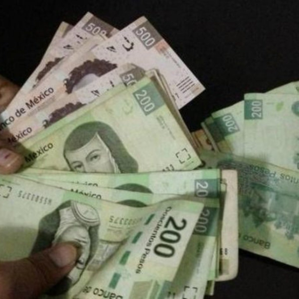 La triste realidad de las prestaciones laborales en México