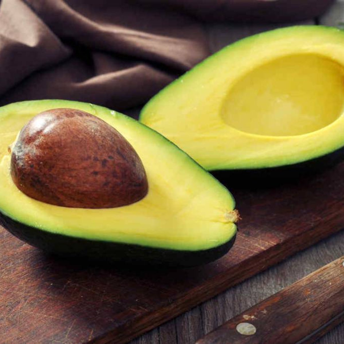 #Aiura: La disputa que tiene a varios países sufriendo por el aguacate