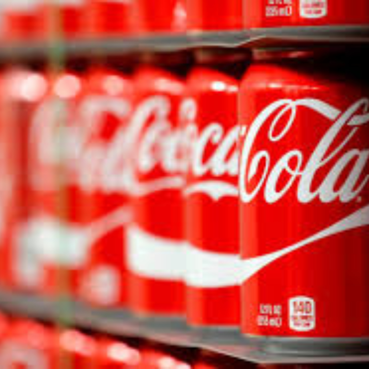 Mexicano pone demanda millonaria a Coca-Cola