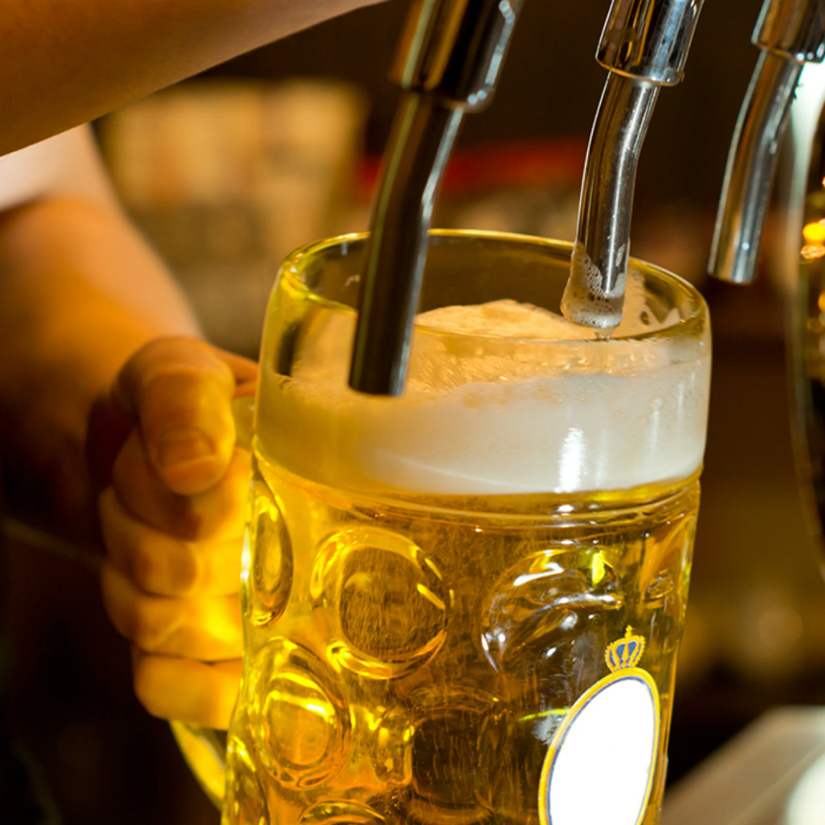 Corona pierde demanda para que le devolvieran millones de impuestos