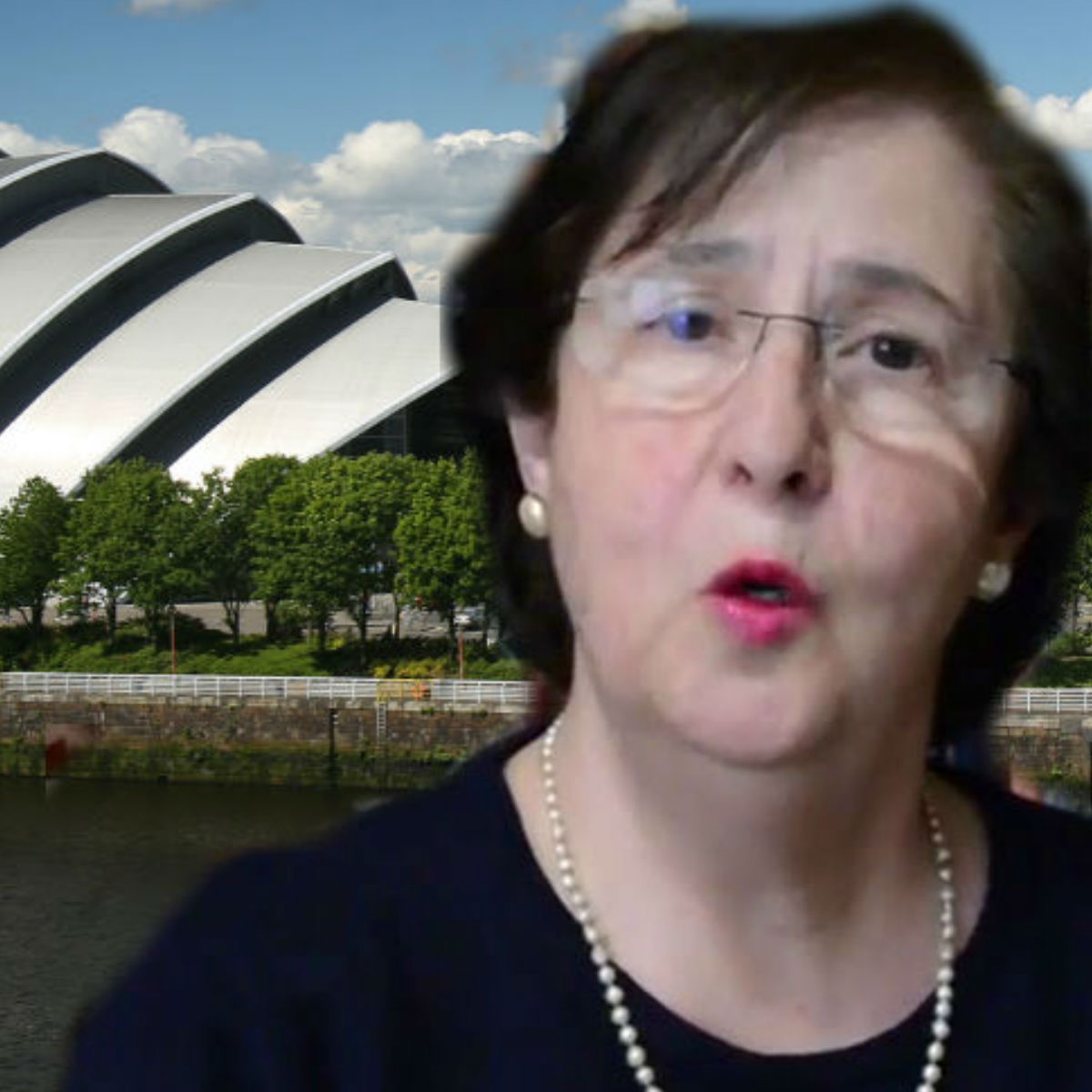 El prestigioso organismo internacional que es dirigido por una mexicana