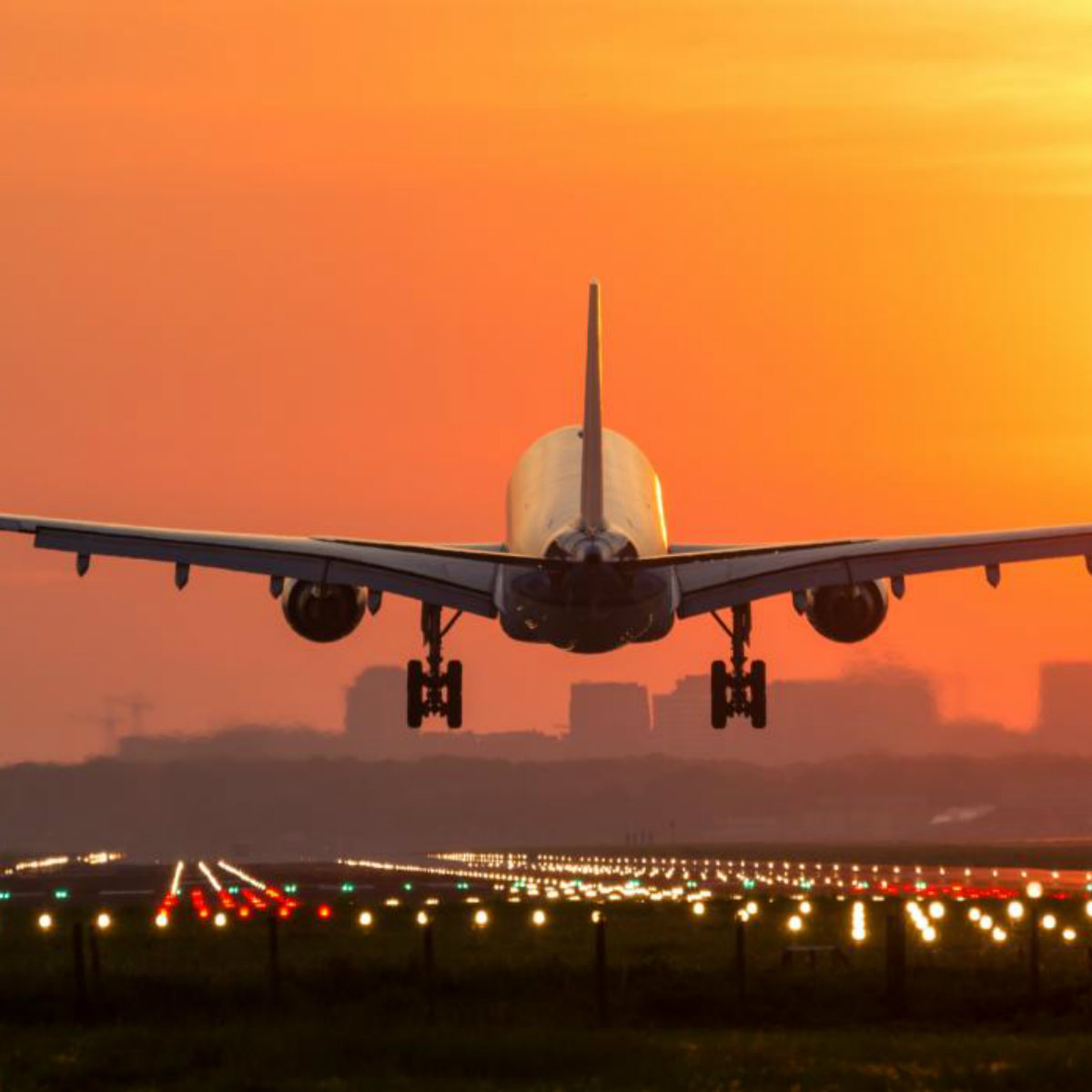 Países a los que puedes viajar sin la necesidad de tener visa