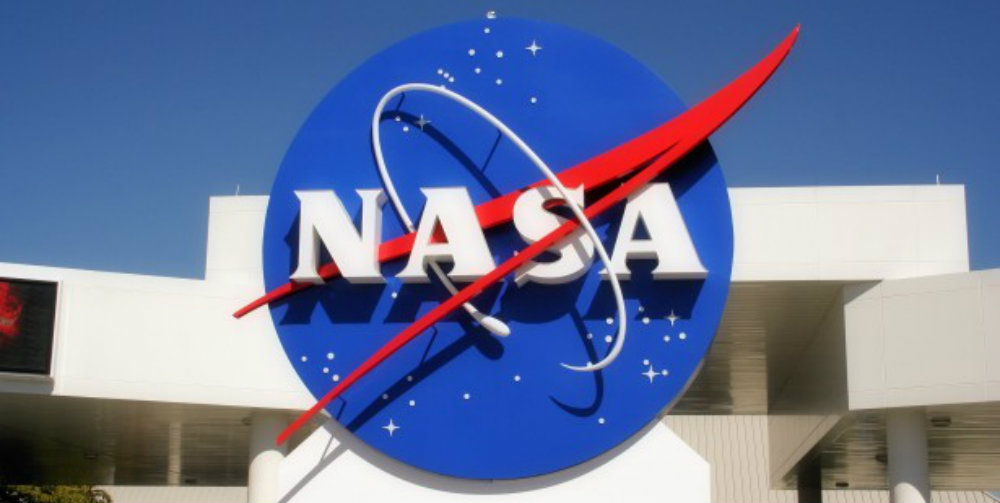 Huelga en UAM deja a jóvenes sin oportunidad de ir a la NASA