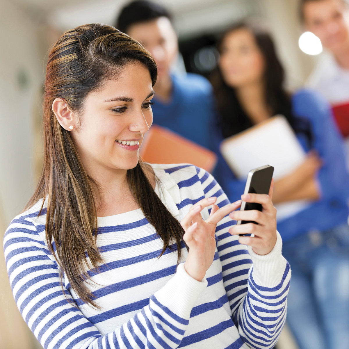 Facebook habilita función para borrar mensajes de Messenger