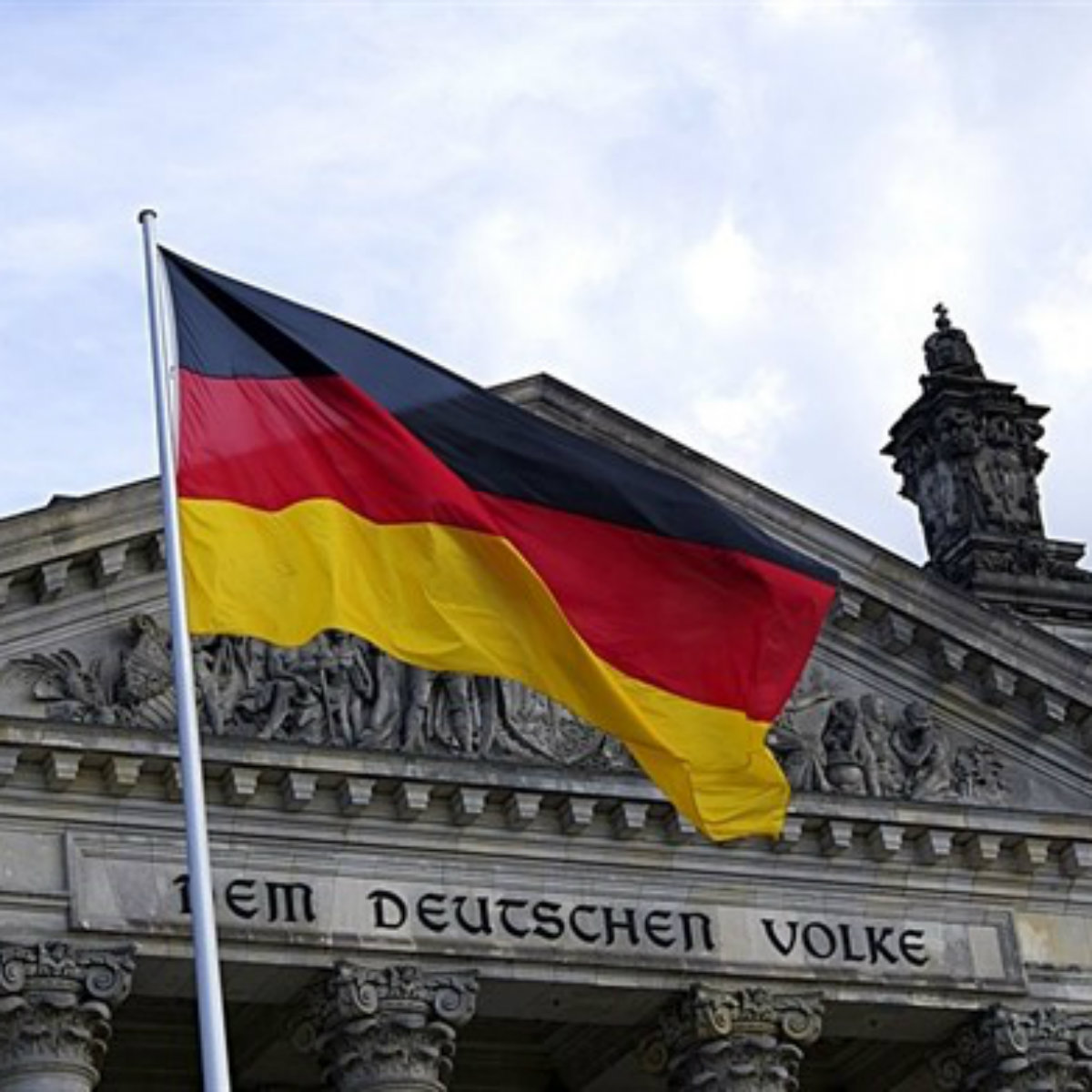 Países que ofrecen mejores condiciones laborales que en México