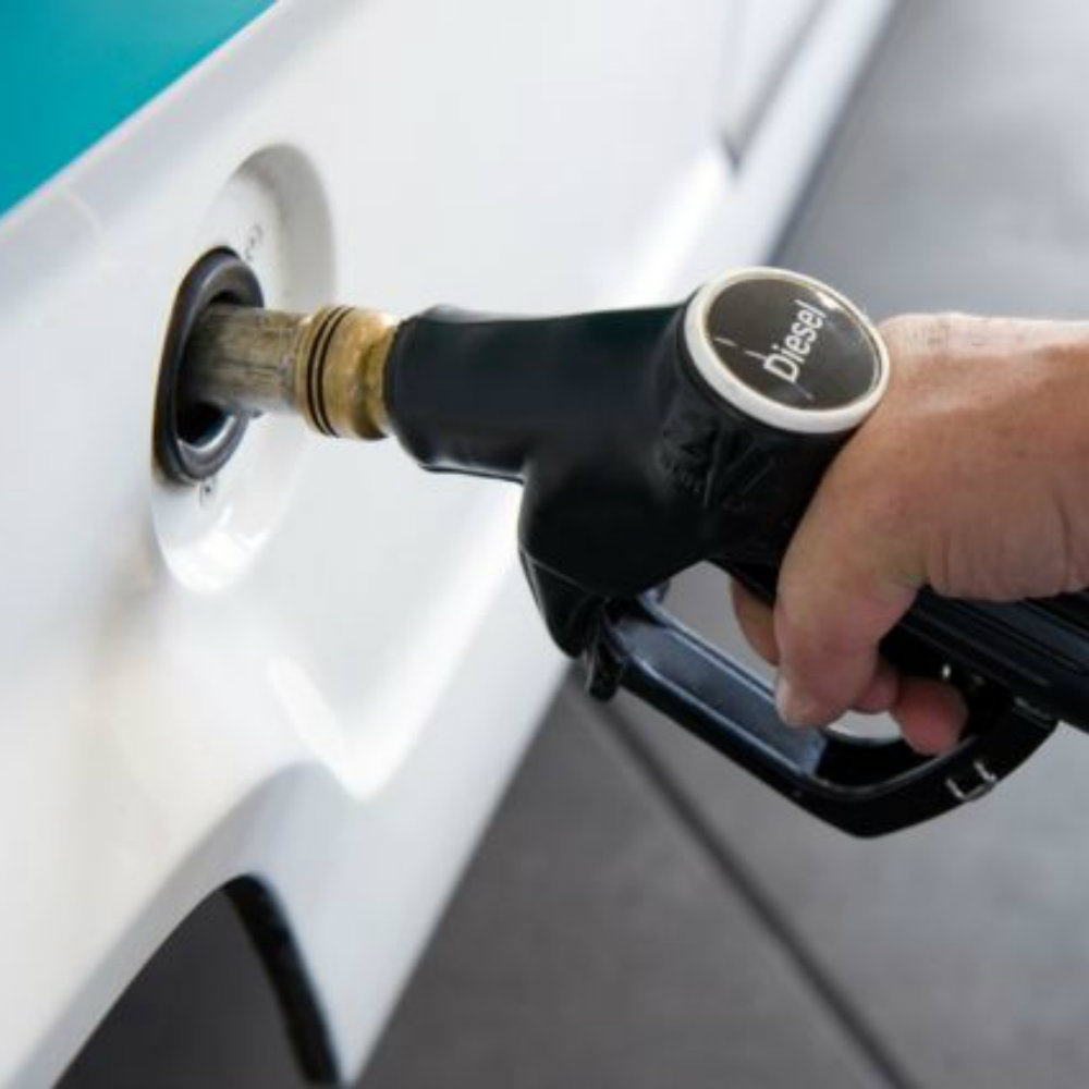 Queretanos crean biocombustible que ayuda a cuidar el medio ambiente