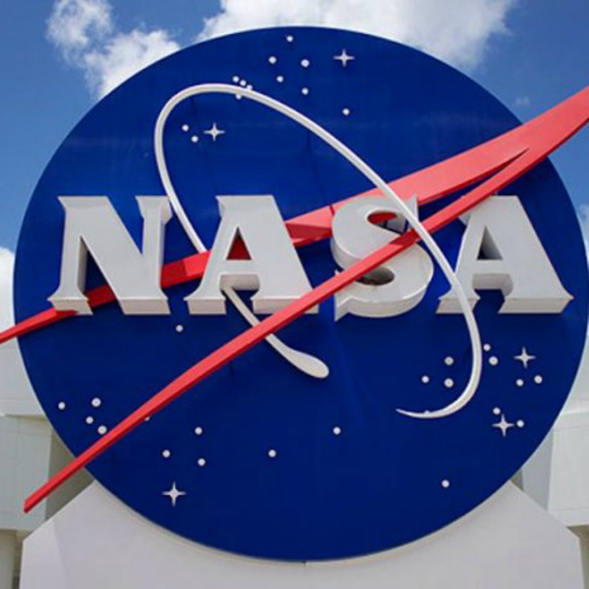 La razón por la que estudiantes mexicanos se quedaron sin oportunidad de ir a la NASA