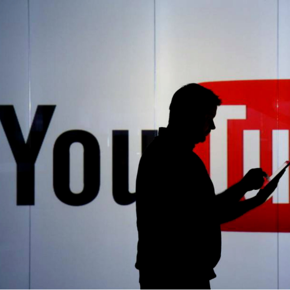 Lo que debes saber del escándalo por pedofilia que enfrenta Youtube