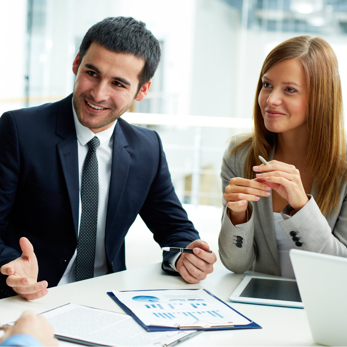 Los beneficios que tendría reducir la semana laboral a 4 días