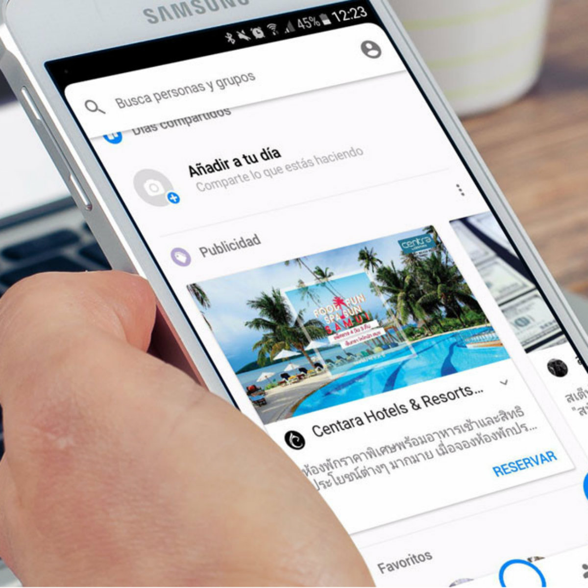 ¿Cómo evitar caer en un fraude cuando contratas publicidad en internet?