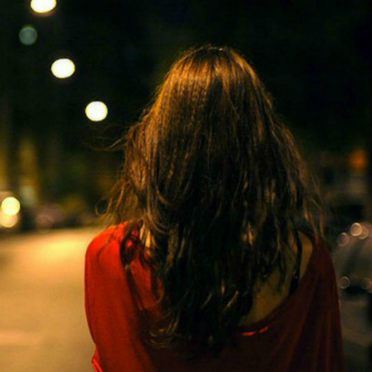 App creada por joven mexicano ayuda a evitar rapto de mujer