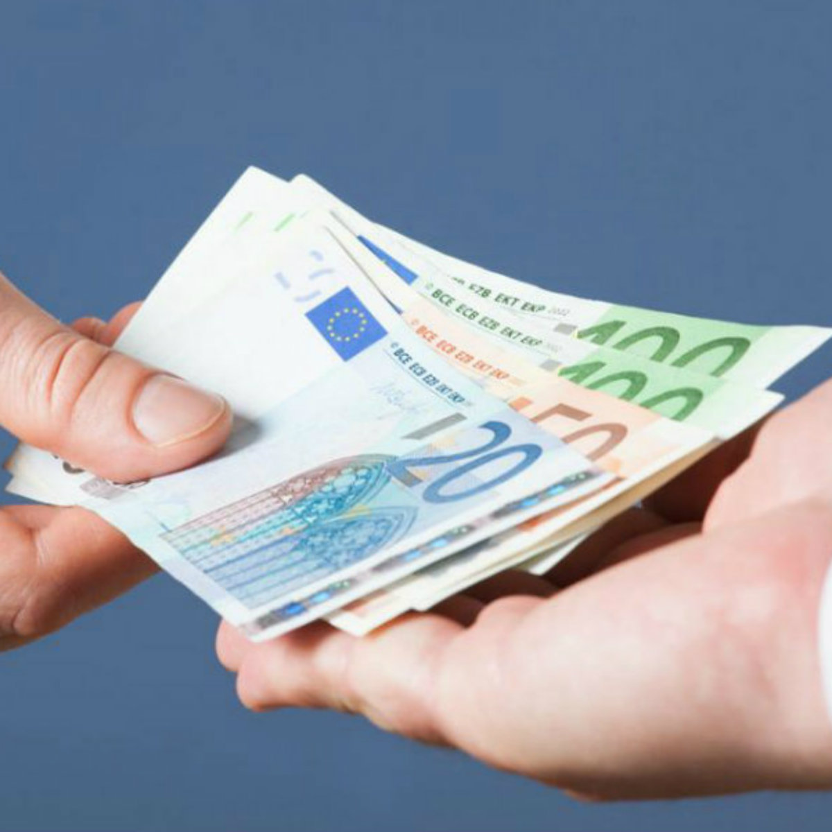 Países de Latinoamérica que tienen salarios mínimos más altos que México