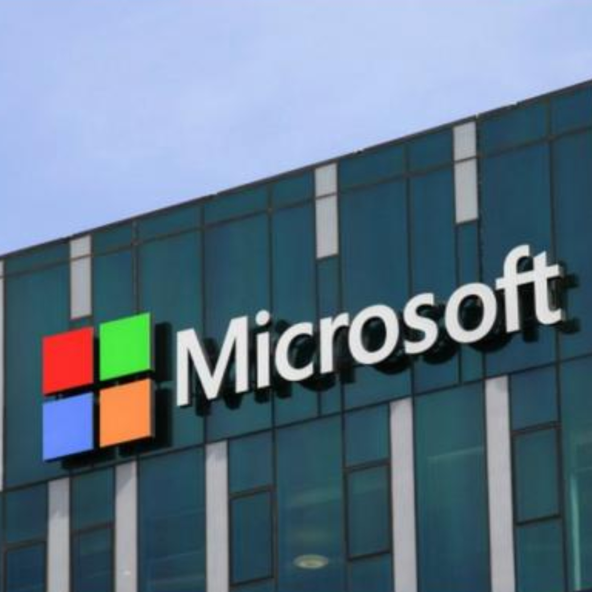 Microsoft se une al gobierno para capacitar a jóvenes mexicanos