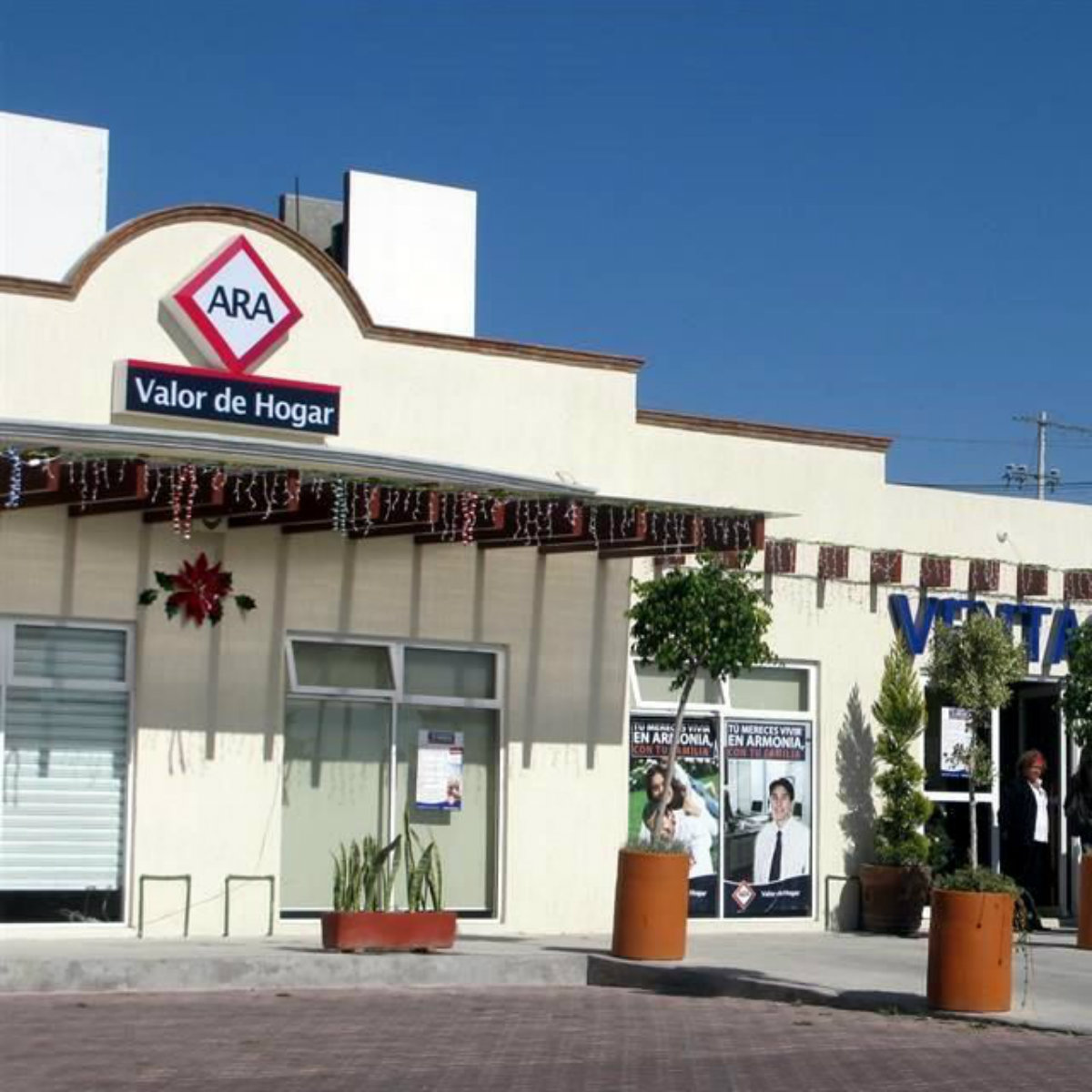 Mexicanos ganan demanda contra 'Casas Ara' y serán indemnizados