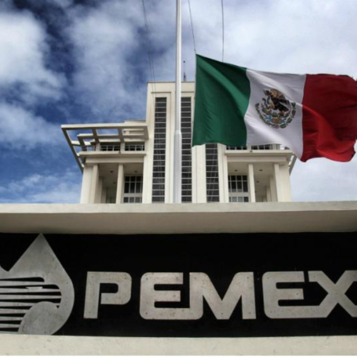 Aprueban que Pemex explore con fracking; te decimos en qué consiste y por qué algunos lo prohíben