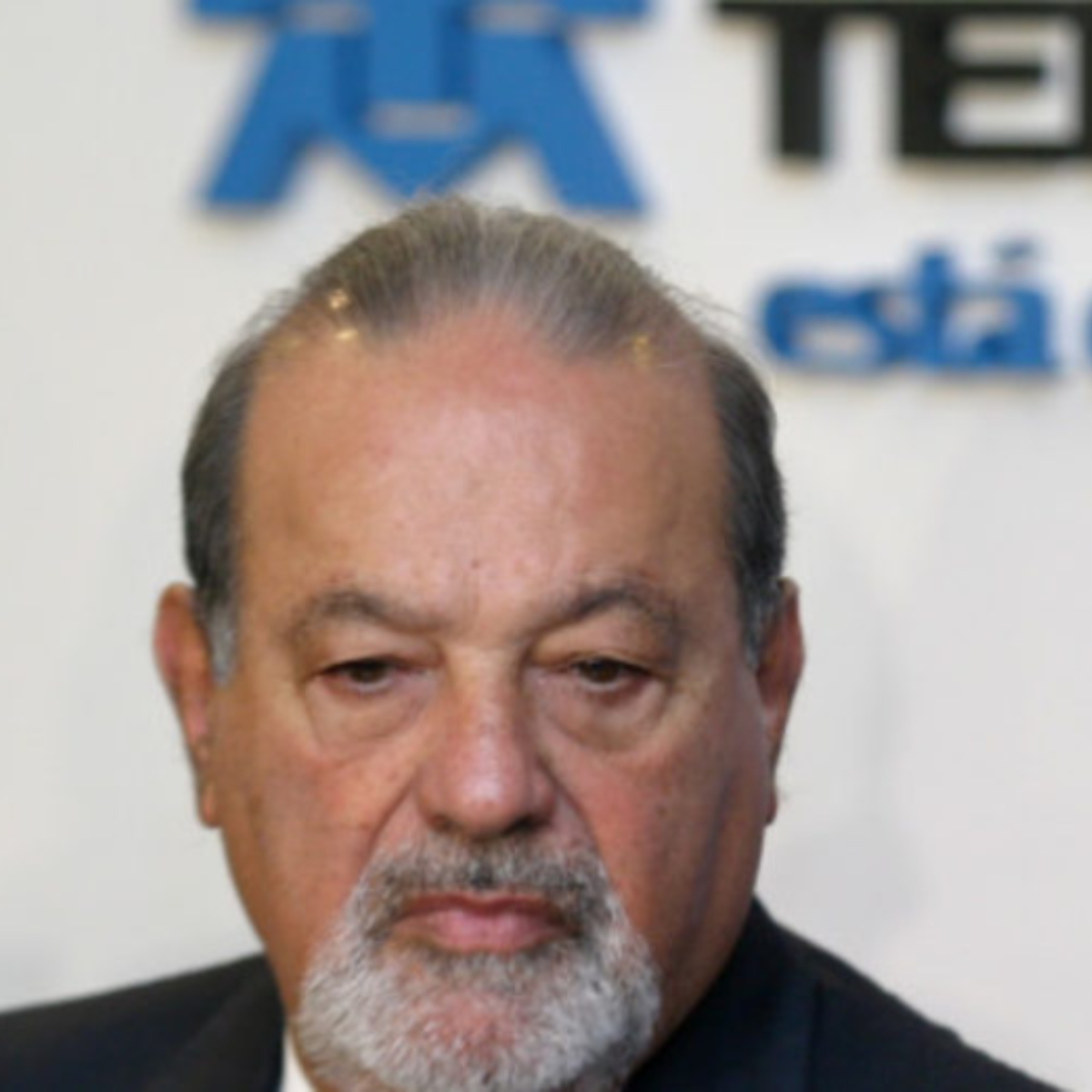 La sugerencia de especialistas al gobierno que pondría en aprietos a Slim