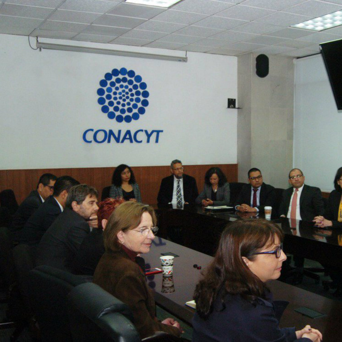 Lo que debes saber sobre la controversia en el Conacyt