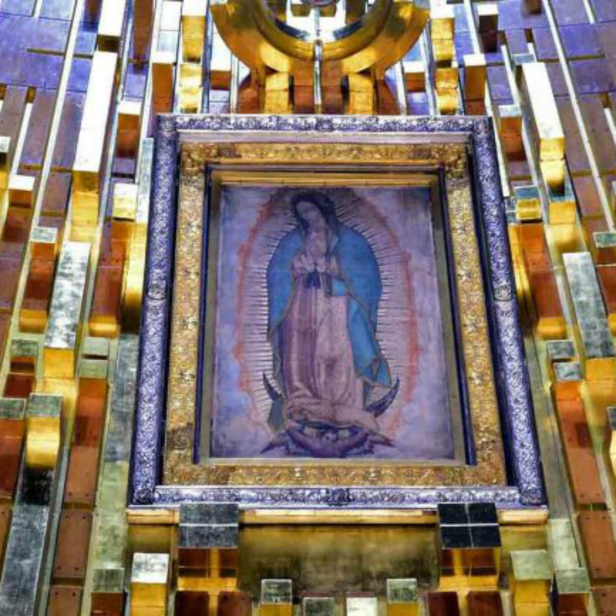 Productos mexicanos que se plagiaron en el extranjero y fueron un éxito