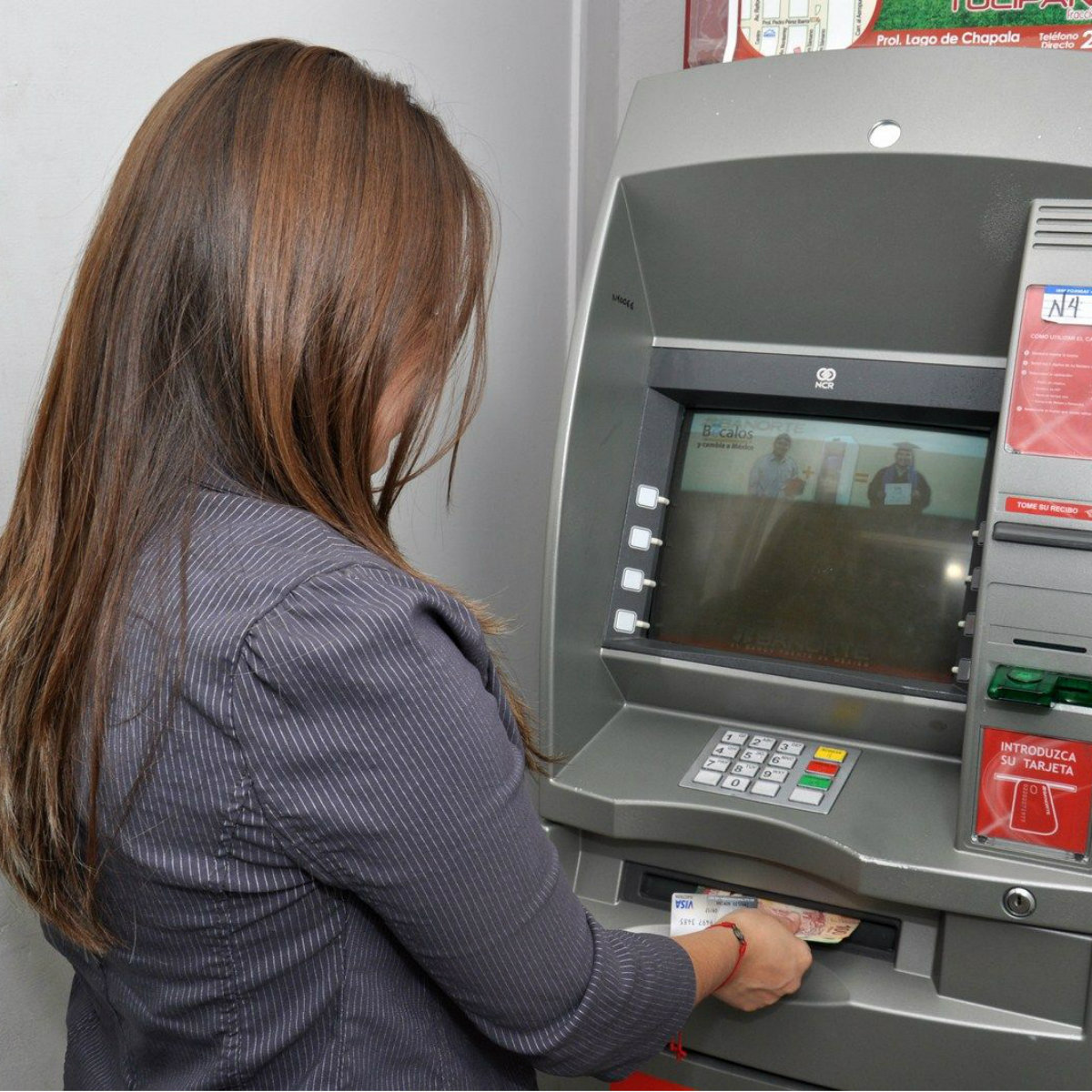 Revelan el futuro de las comisiones bancarias en gobierno de AMLO