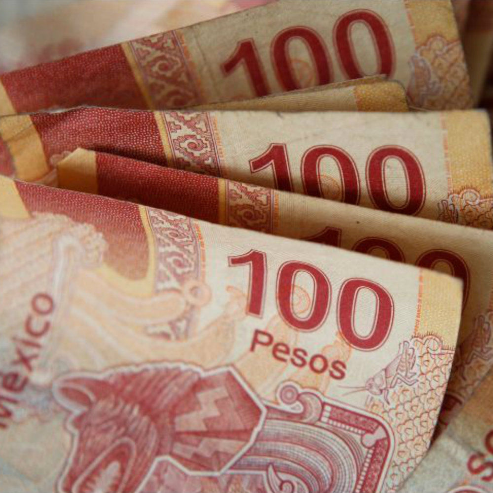 Lo que se sabe de la propuesta para que el salario mínimo suba hasta 360 pesos