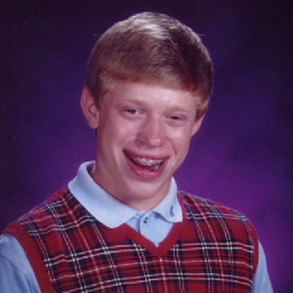 ¿Te pueden demandar por hacer memes? Esto dicen los expertos