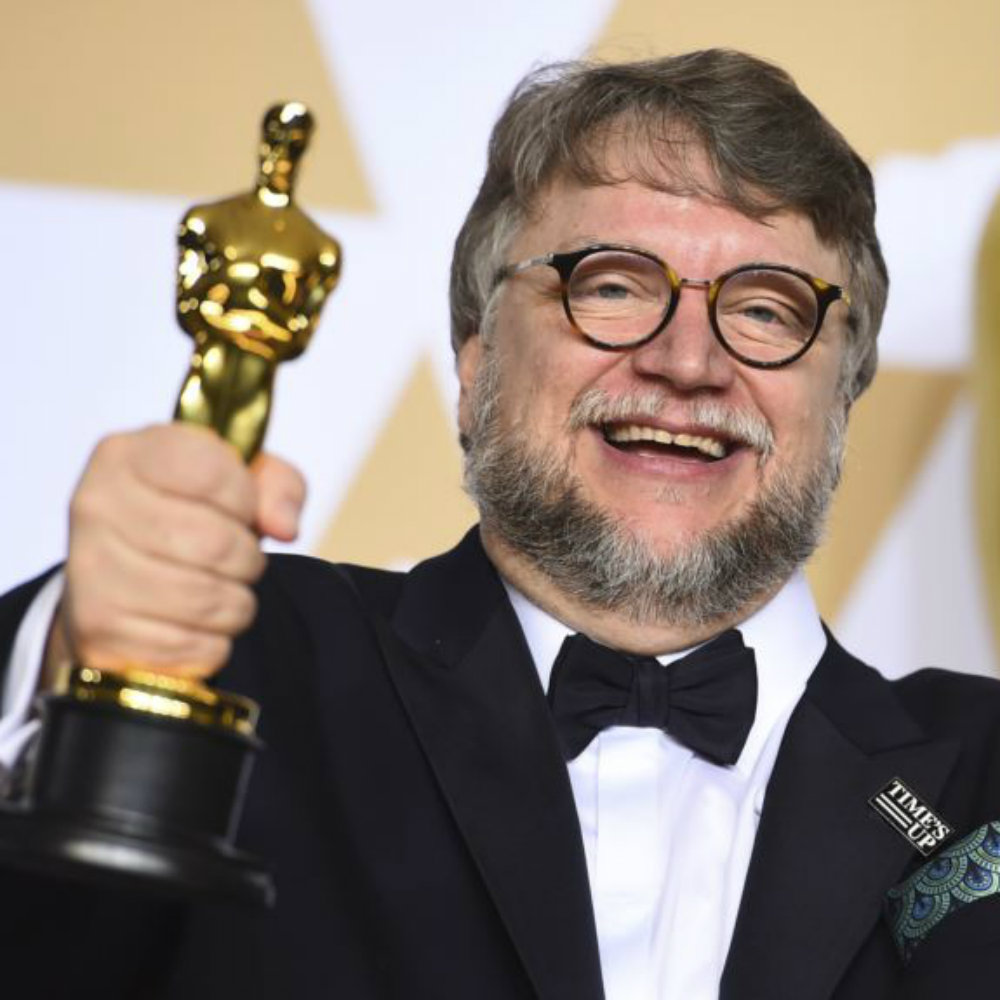 Lo que debes saber del centro de animación que abrirá del Toro en Guadalajara