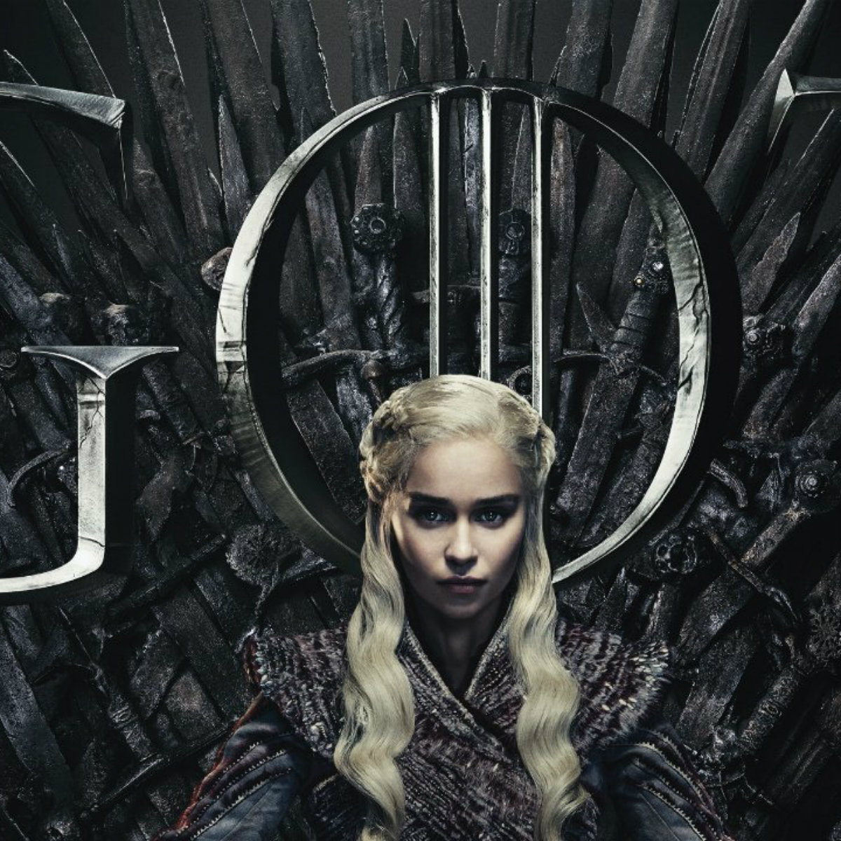 Game of Thrones tendrá sus propias galletas en colaboración con Oreo