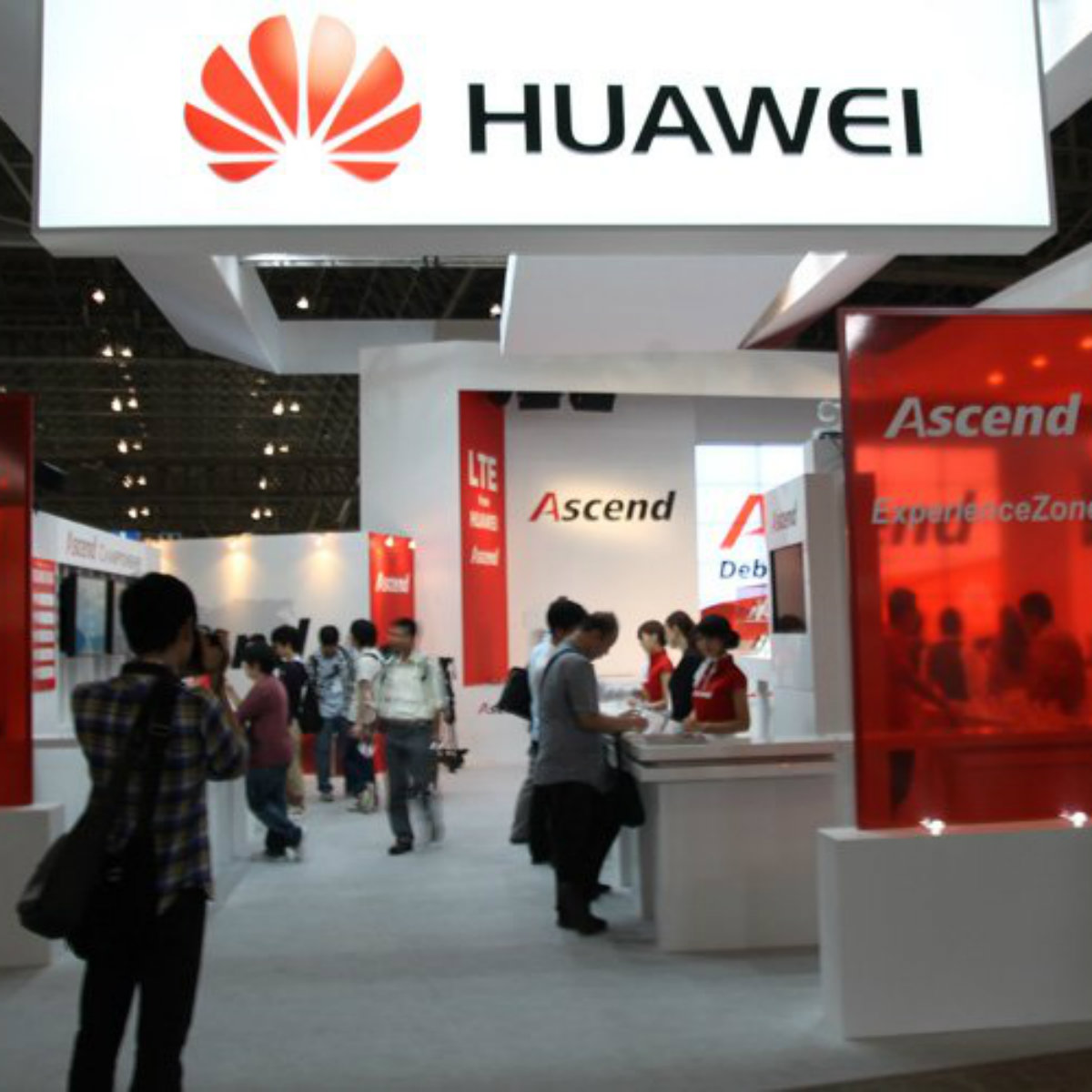 El smartphone que le ganó a los teléfonos de Apple y Samsung