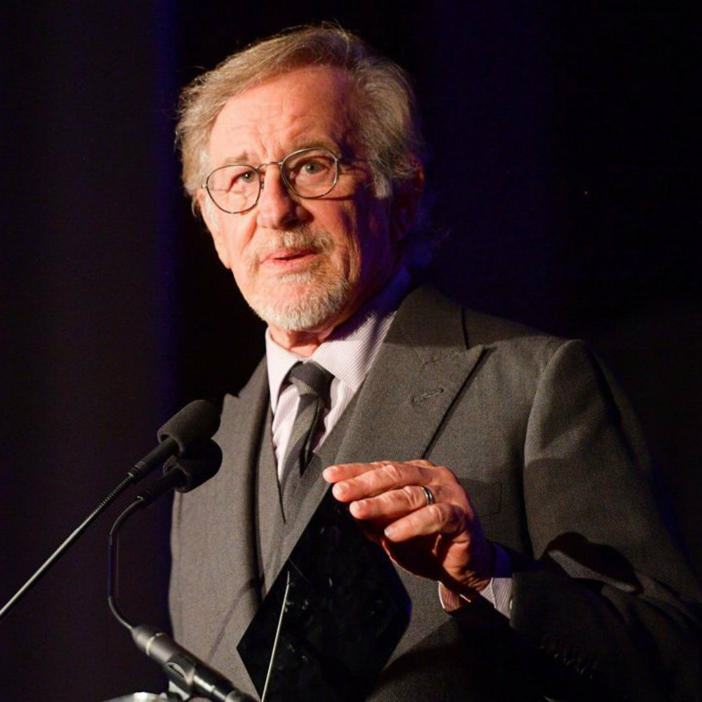 La pelea entre Netflix y Spielberg ocasionada por los Oscar que ganó Roma