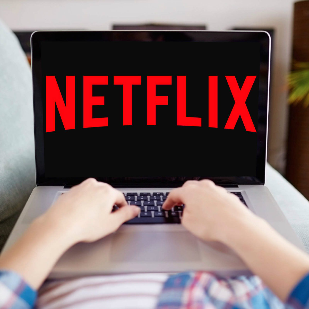 Netflix Sorprende A Los Suscriptores De México Con Aumento De Tarifas