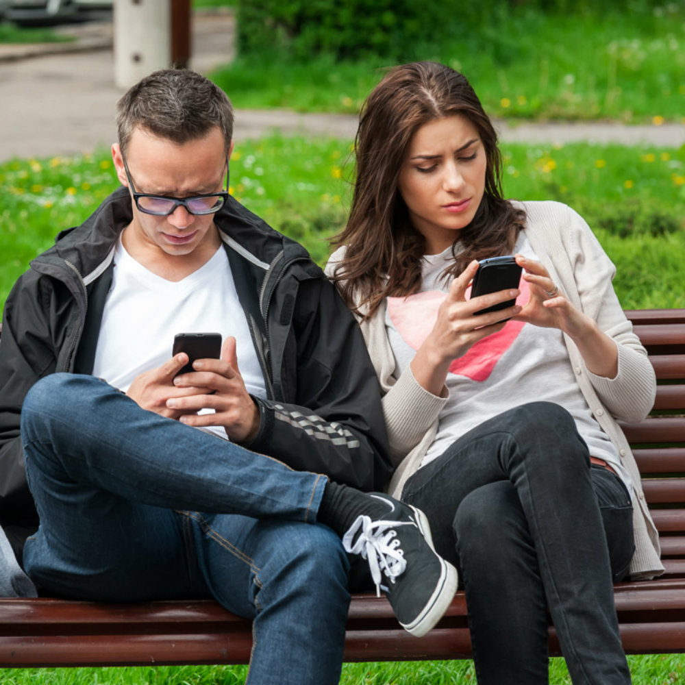 AT&T anuncia aumento en los precios de sus planes para el mes de abril