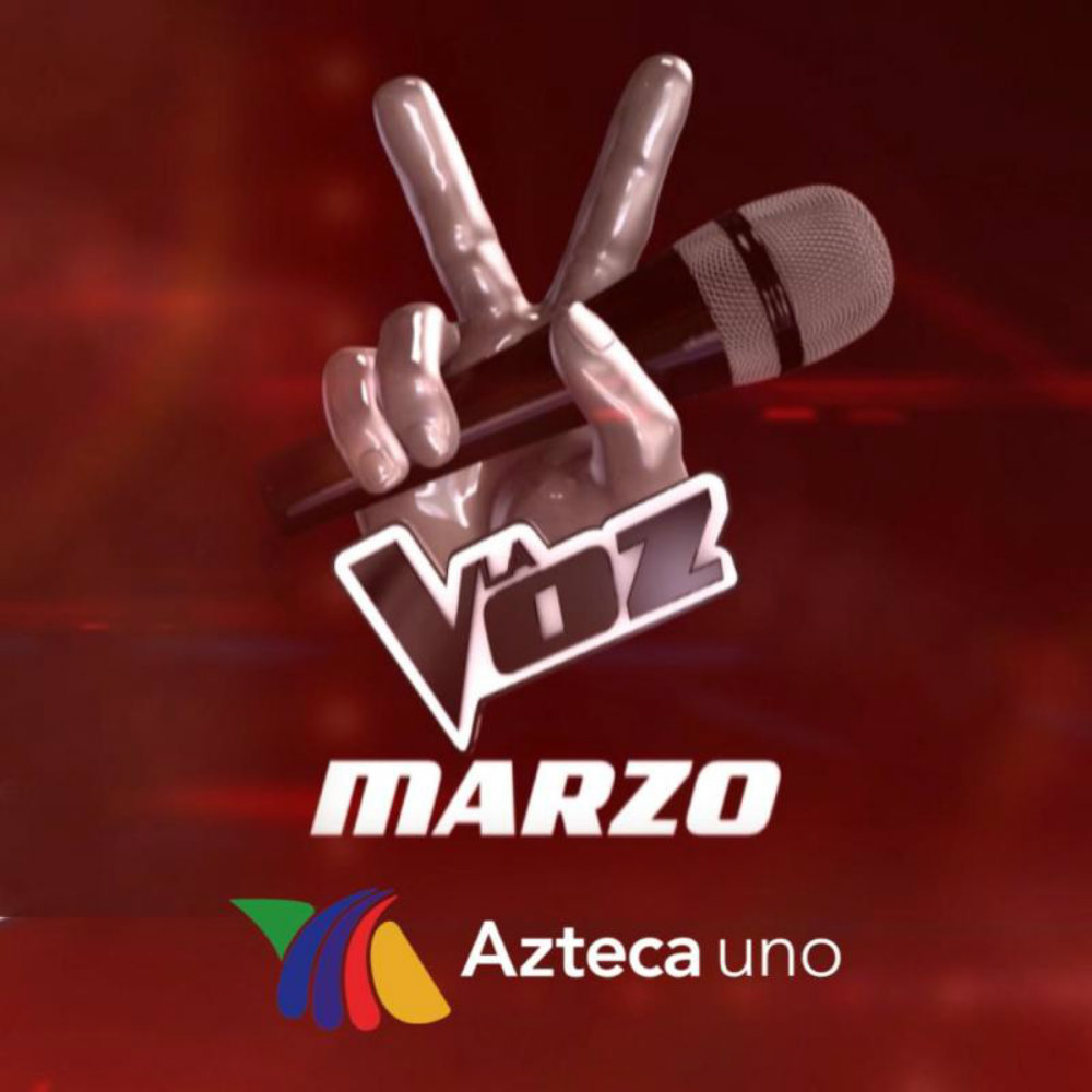 Televisa se burla del bajo rating que tiene ‘La Voz’ en TV Azteca
