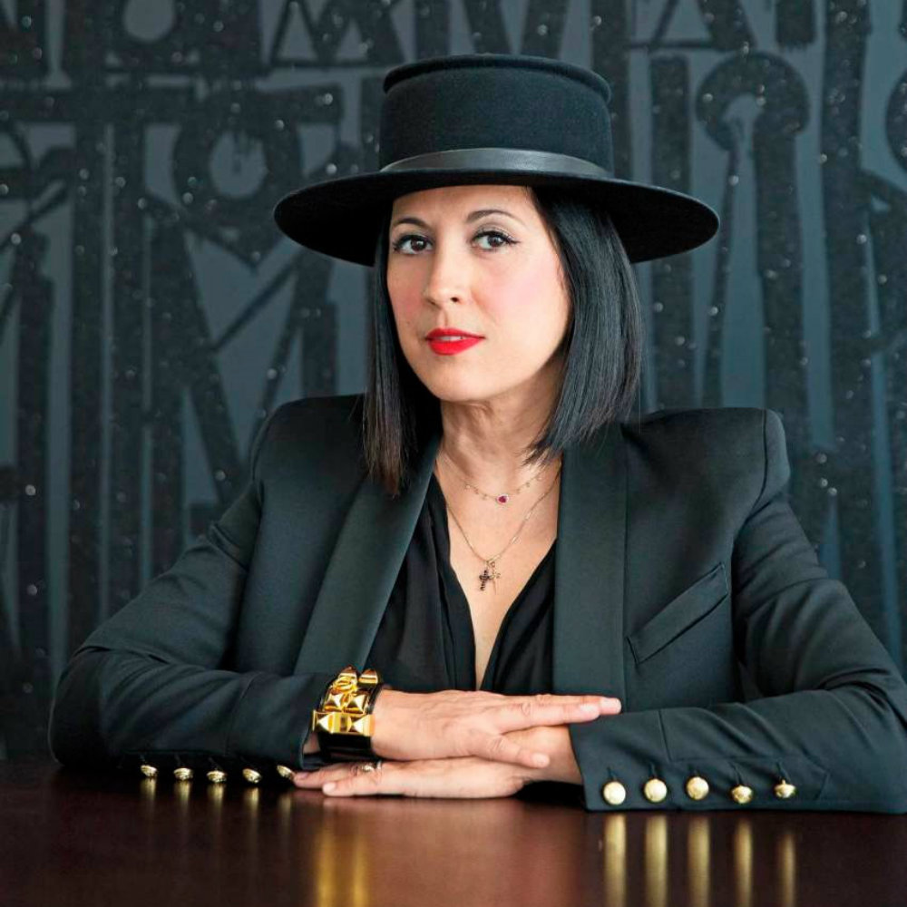 Mujeres mexicanas con negocios que triunfan en el extranjero