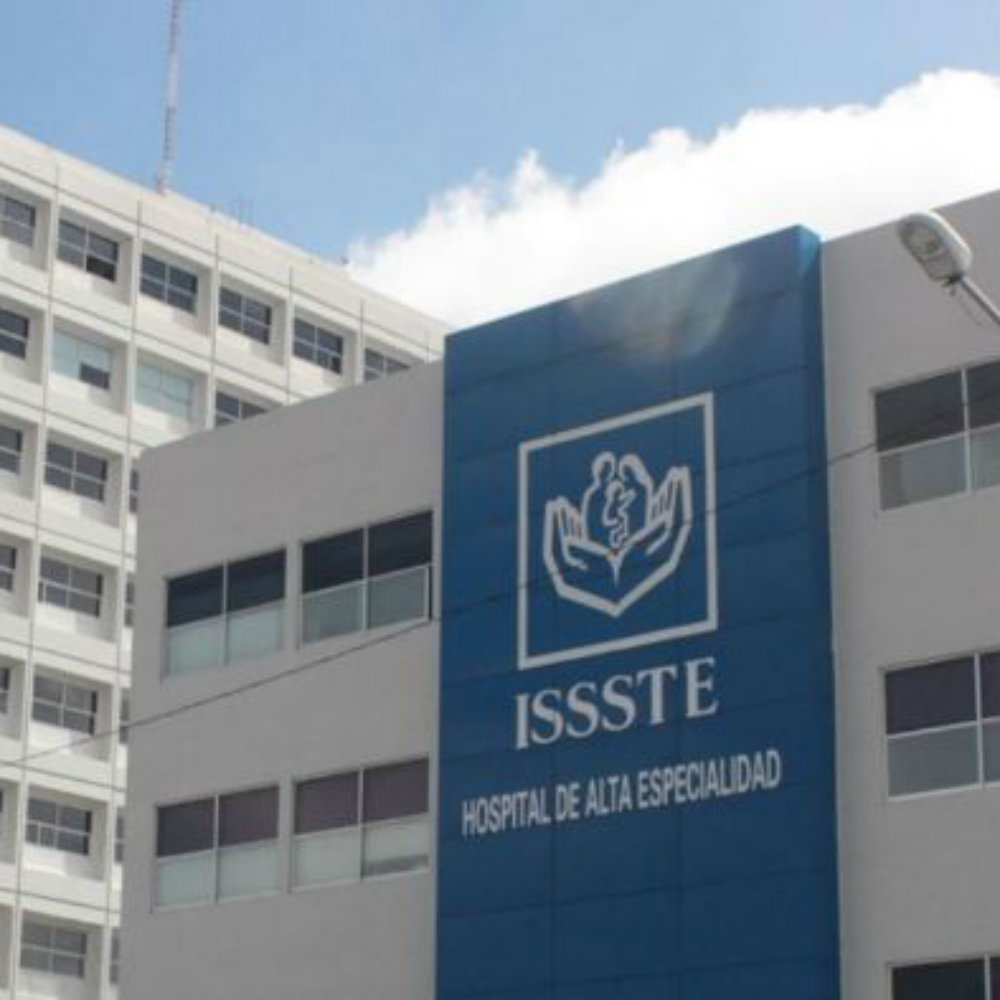 Pepsico demanda al ISSSTE por adeudo millonario de papas y refrescos