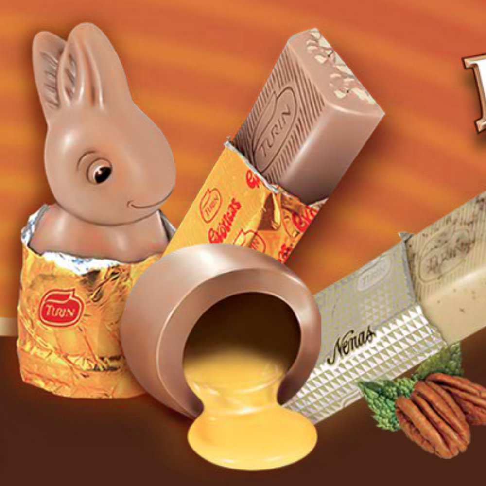 Empresas mexicanas que fueron compradas por extranjeros y quizá no sabías