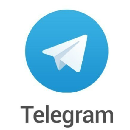 La aplicación que ganó millones de usuarios tras la caída de Facebook y WhatsApp