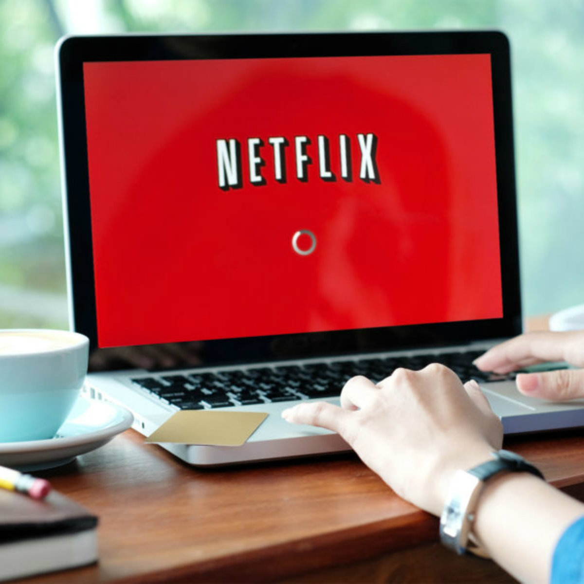 Netflix deja sin mes de prueba gratuita a nuevos usuarios