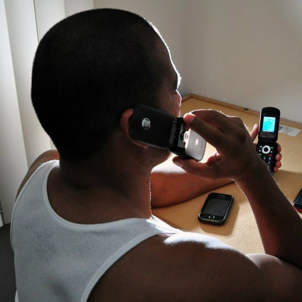 ¿Qué es ‘la patrona’, el nuevo fraude que te puede dejar sin nada?