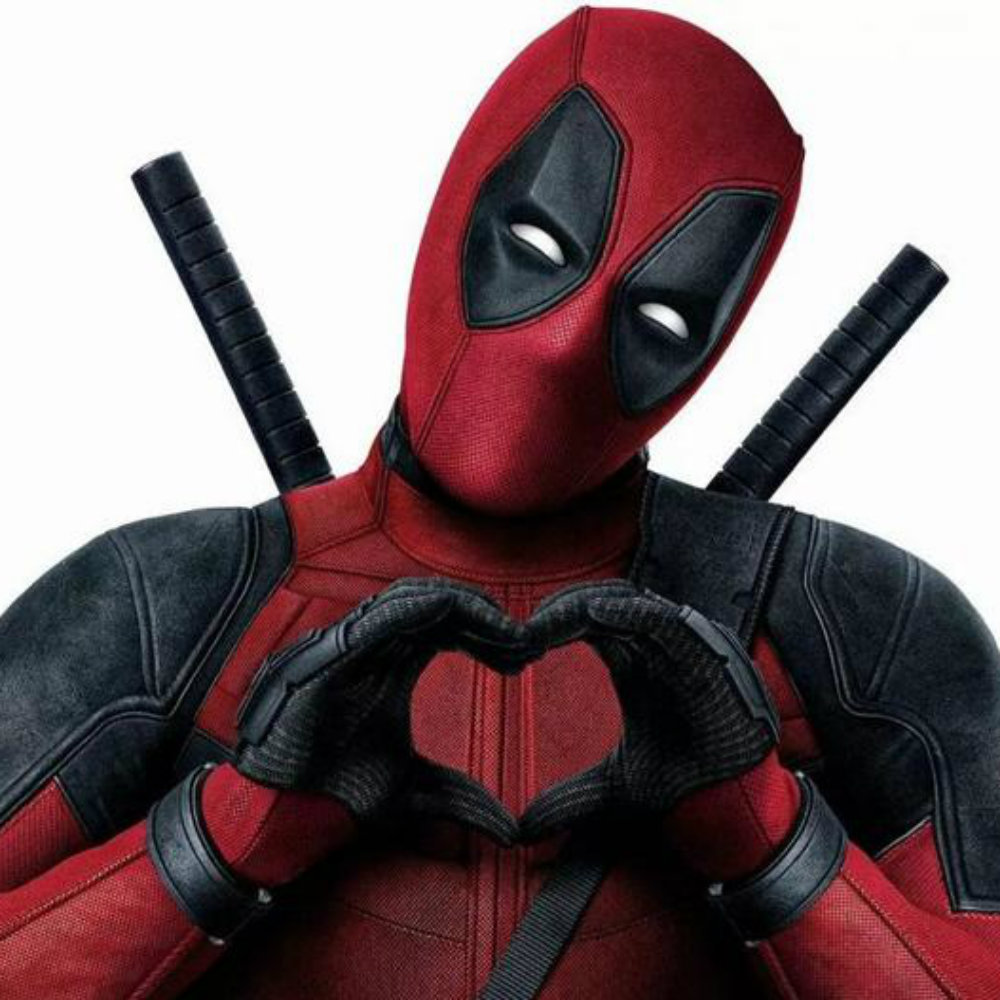 Las películas, series y caricaturas que se quedó Disney tras la compra de Fox