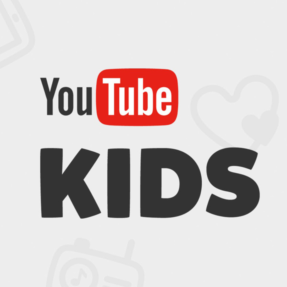 Descubren contenidos que incitan a la autoagresión en YouTube Kids