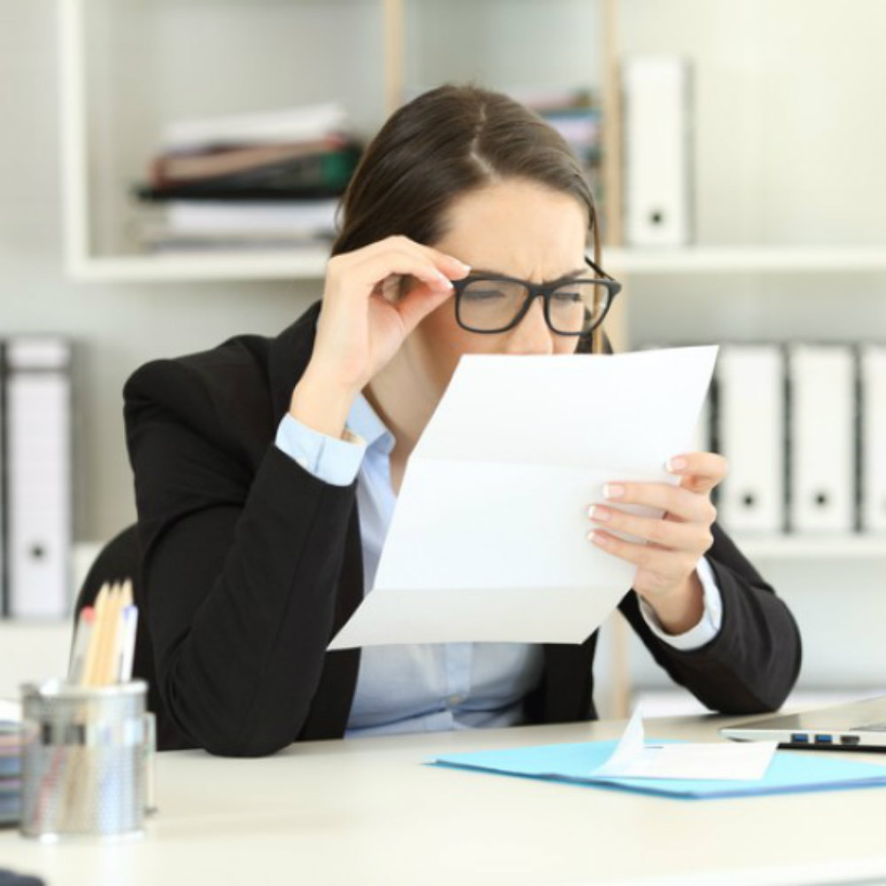 Mexicanos desarrollan tratamiento para corregir problemas de vista sin cirugía