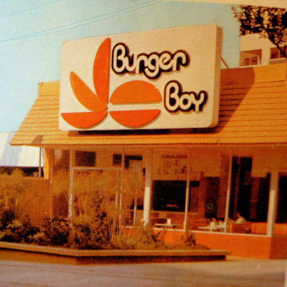 Empresas mexicanas que desaparecieron y casi nadie recuerda