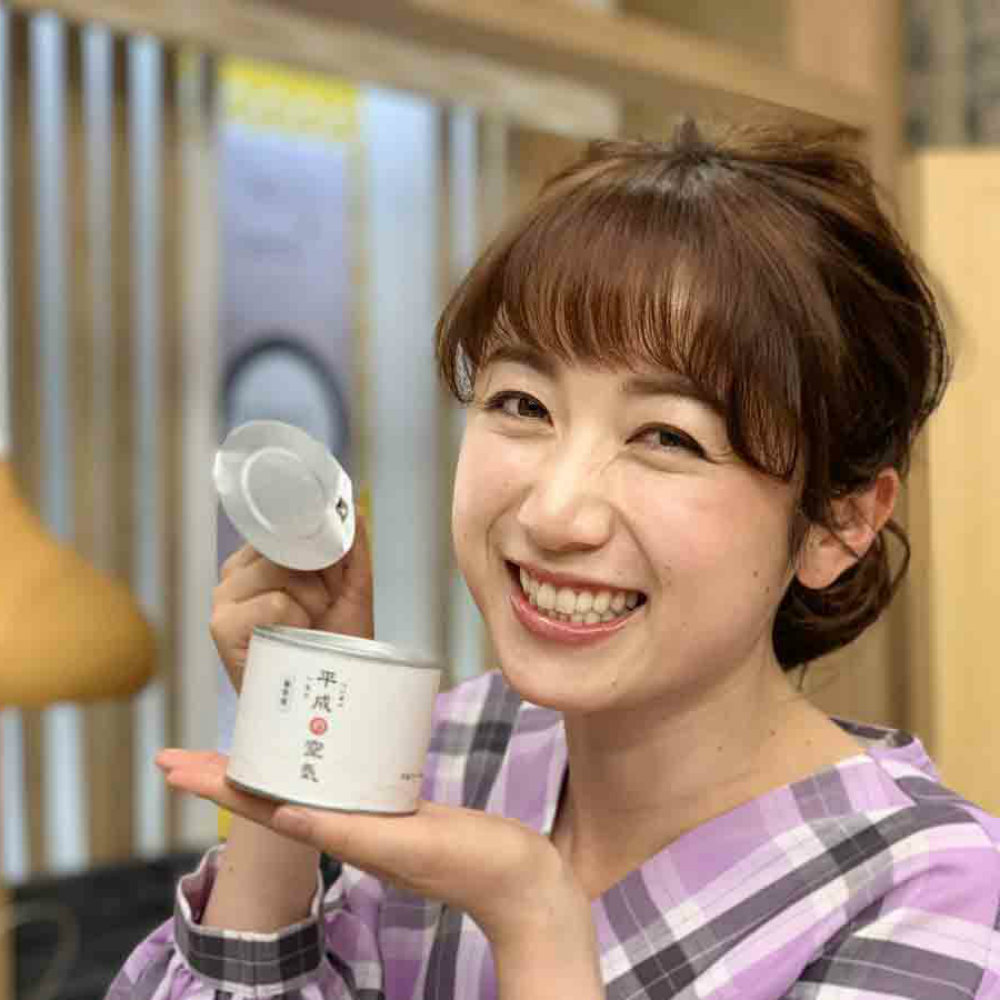 ¿Por qué en Japón están vendiendo latas de aire a 200 pesos?