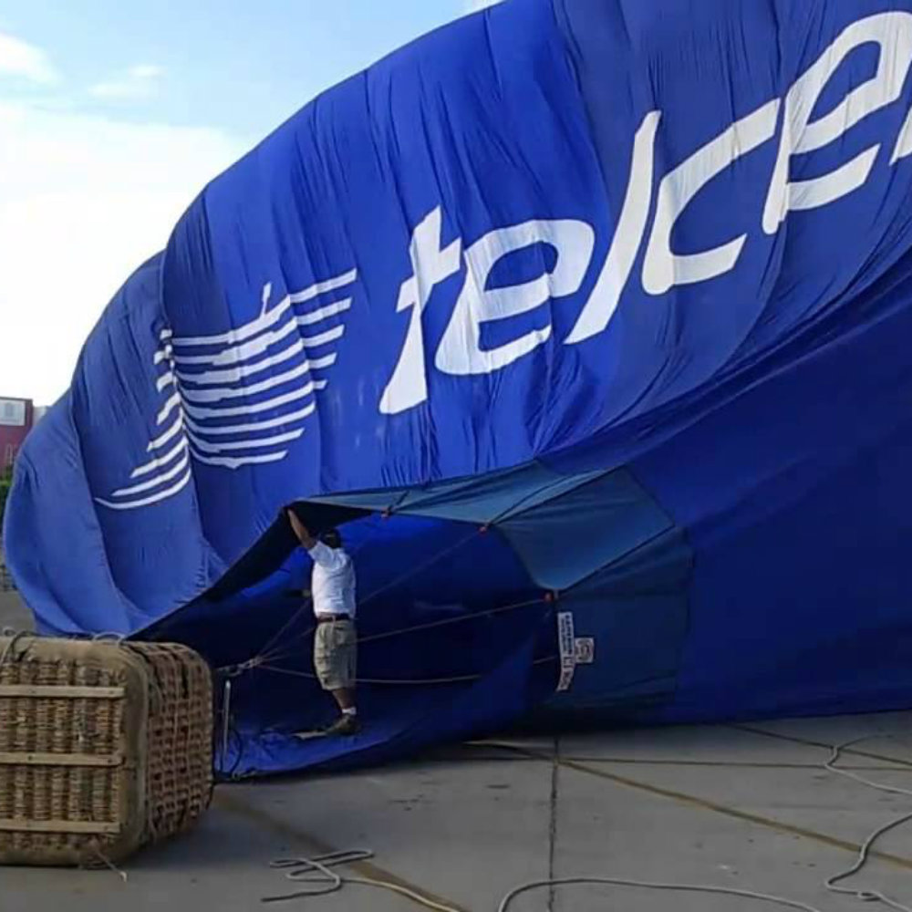 Telcel se cae en varios estados del país y los memes no los perdonan