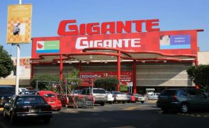 mexicanas desaparecieron recuerda soriana supermercado fundado
