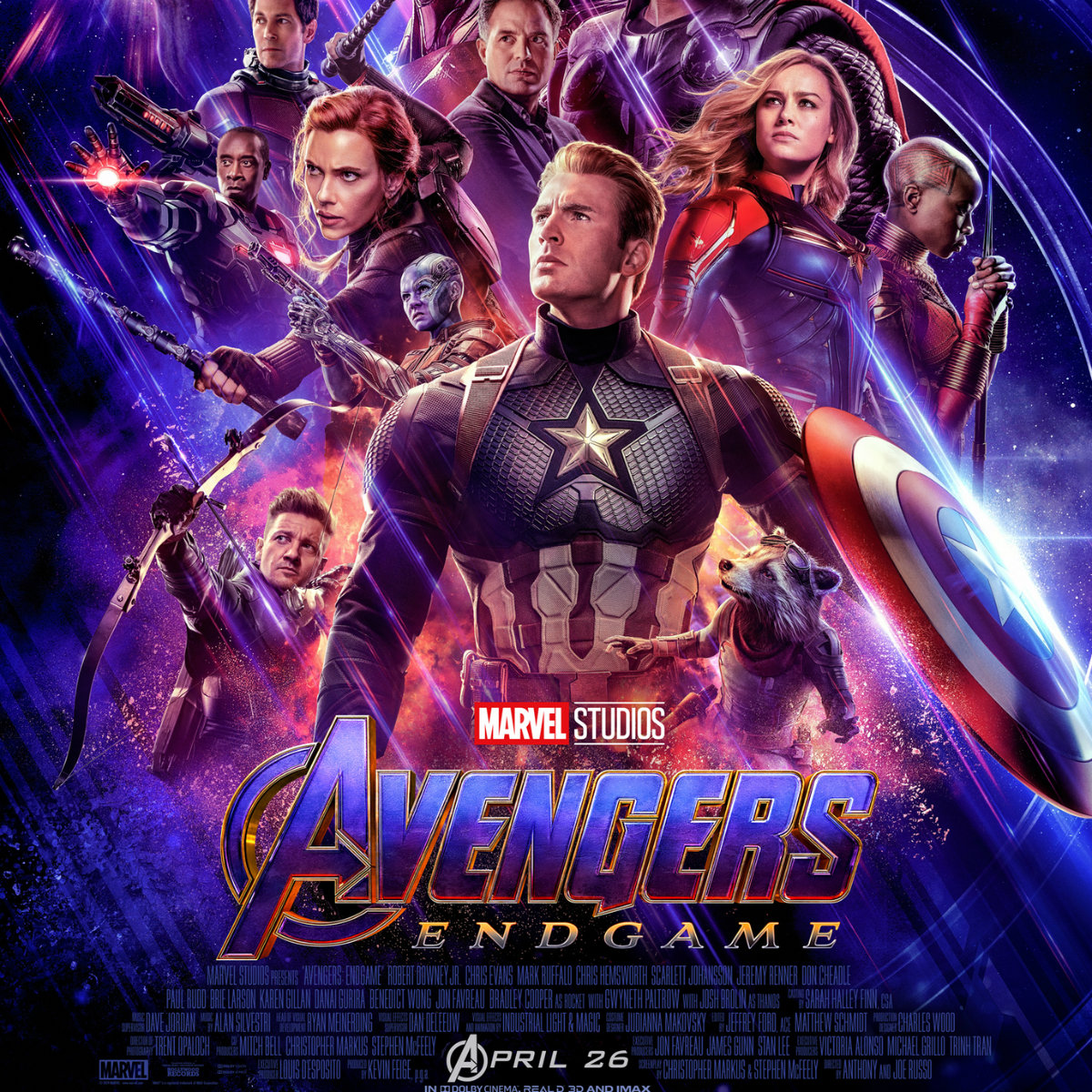 Revendedores ofrecen boletos para la premier de Avengers hasta en 10 mil pesos