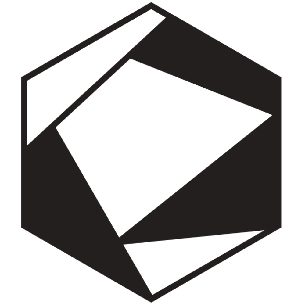 Cultura Colectiva enfrenta polémica por filtrar datos de sus seguidores en Facebook