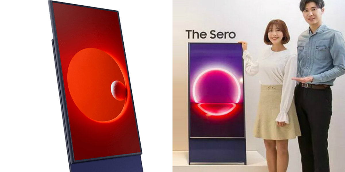 Como Quitar La Voz Para Ciegos En Tv Samsung